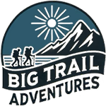 Big Trail Adventures